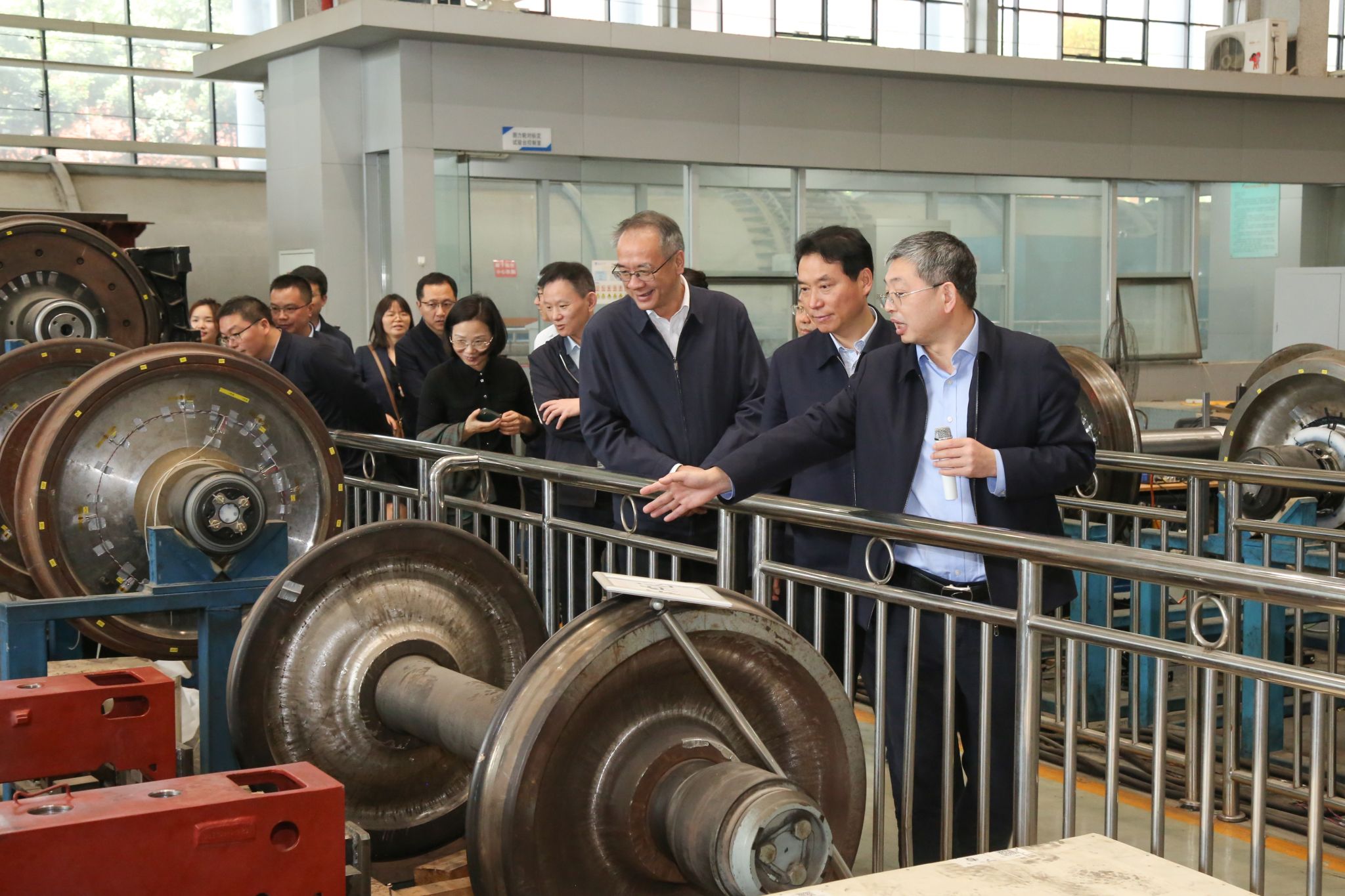 微信图片_20240425205740.jpg 微信图片_20240425205740.jpg