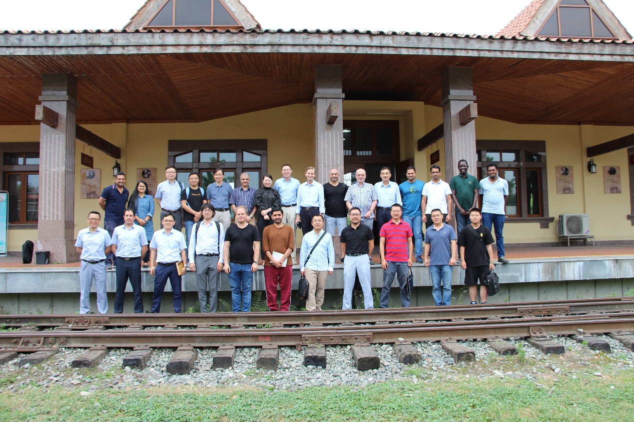 image005.jpg image005.jpg