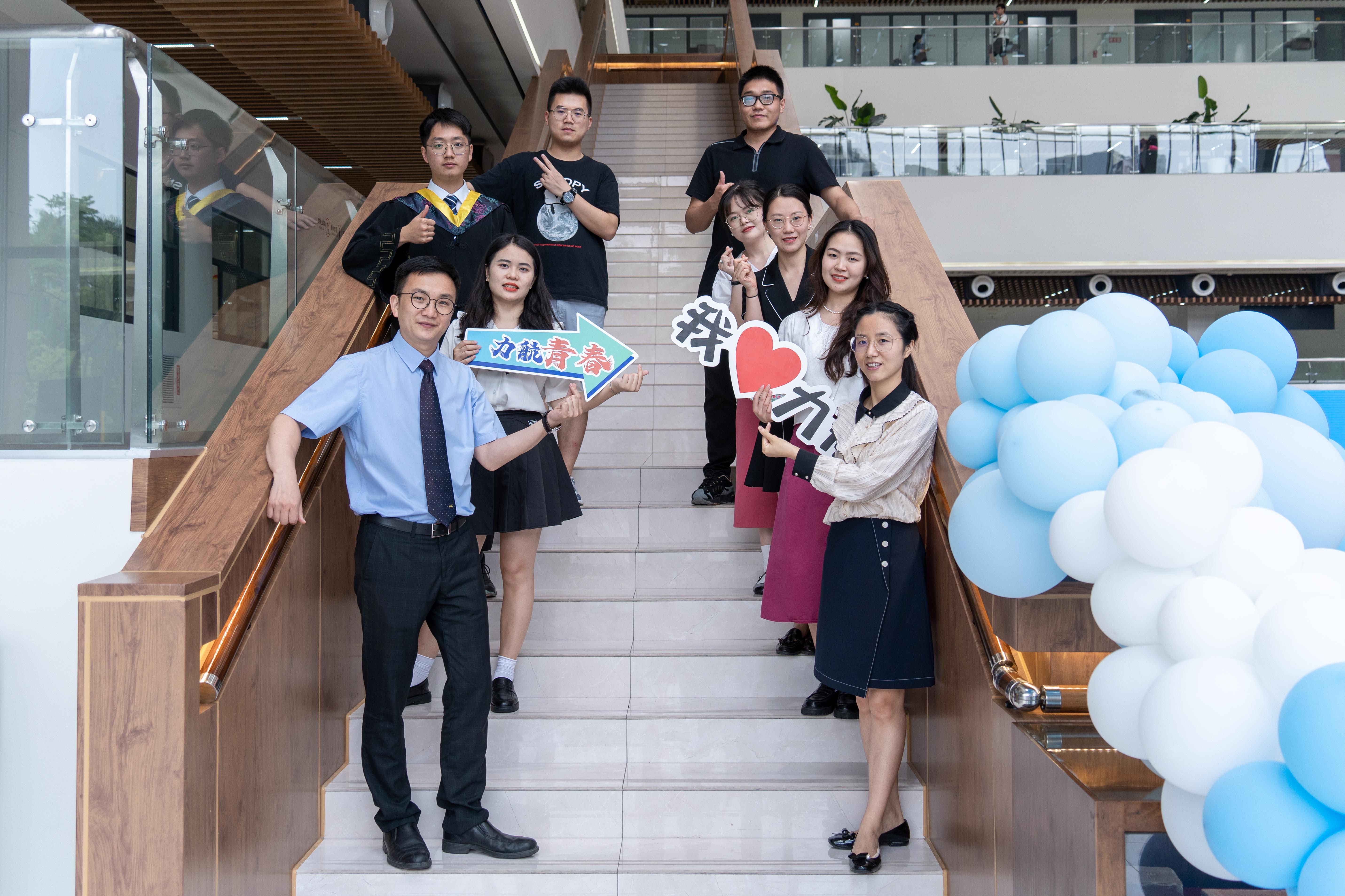 9925bf20c7a0cd1d7a0264a4097bb9d.jpg 9925bf20c7a0cd1d7a0264a4097bb9d.jpg