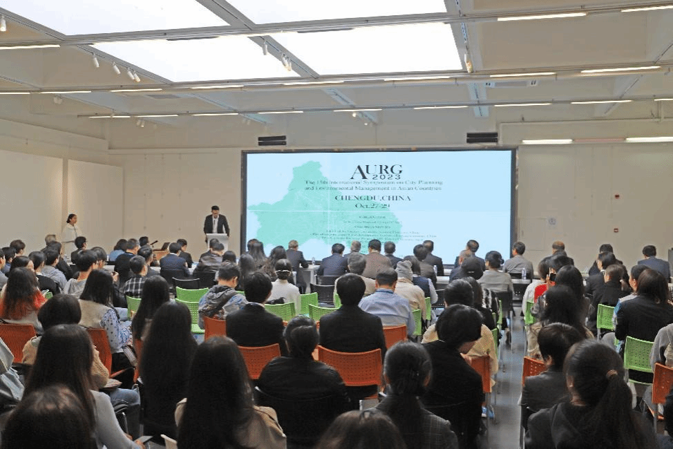 图片 2.png 图片 2.png