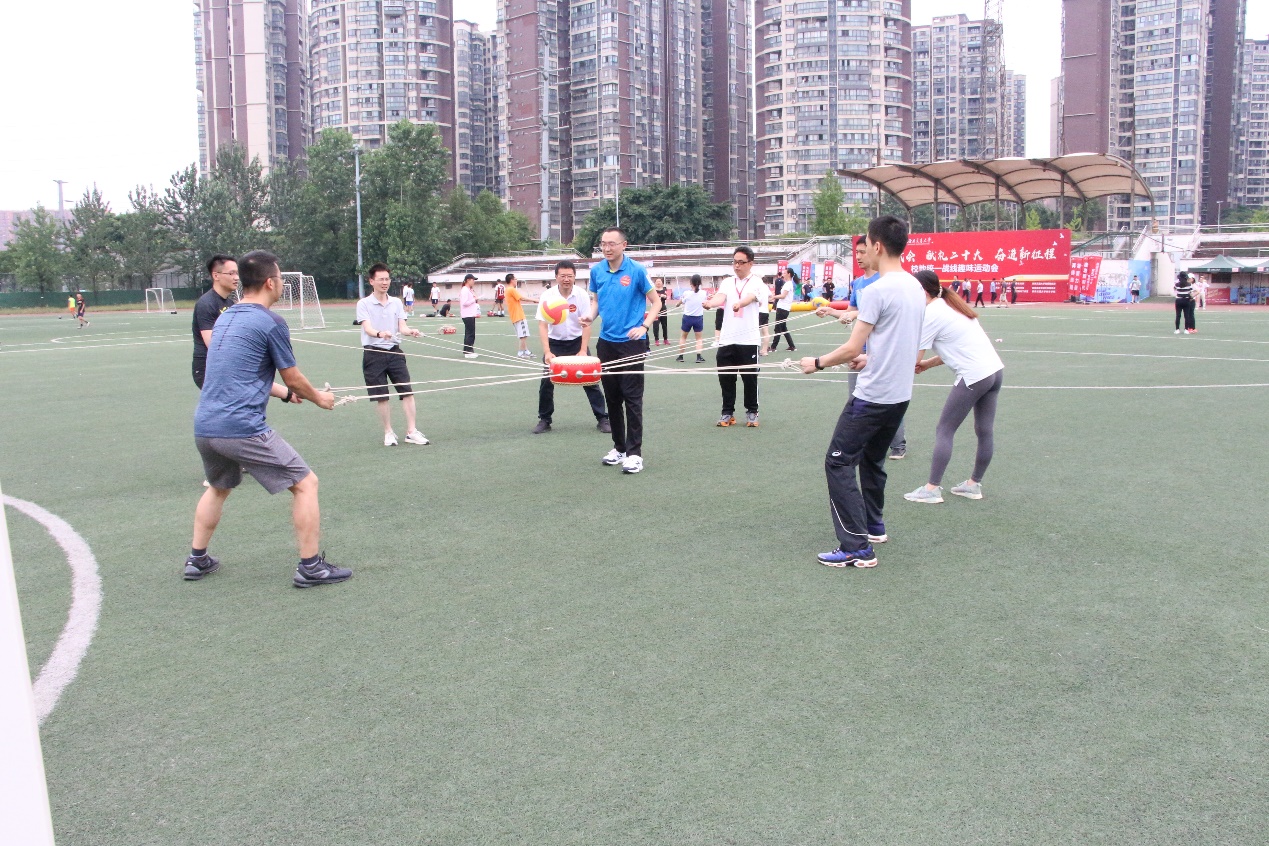 image006.jpg image006.jpg