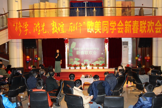 image004.jpg image004.jpg