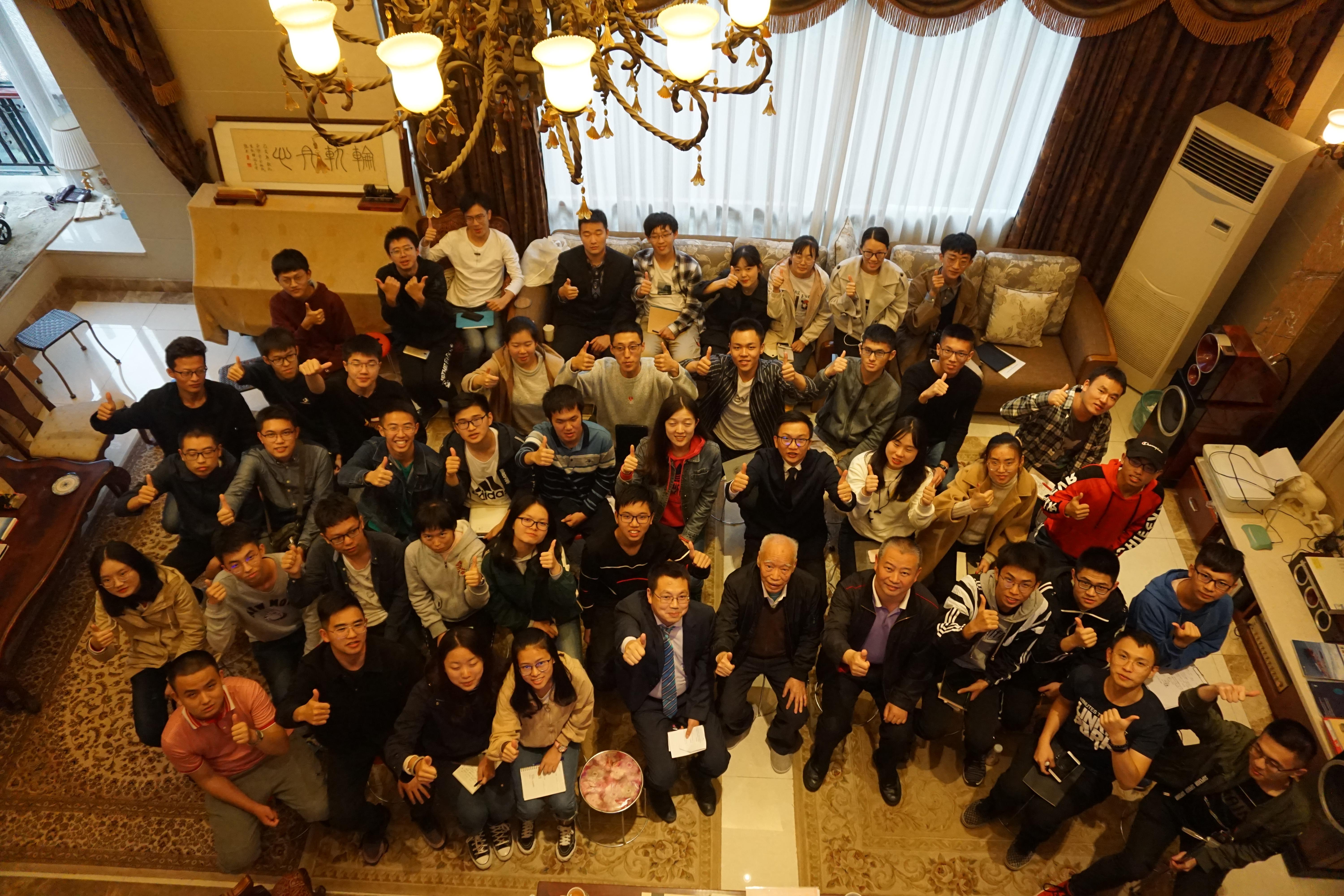 a2637178b5fdabd9eb72a180aa9a74d.jpg a2637178b5fdabd9eb72a180aa9a74d.jpg