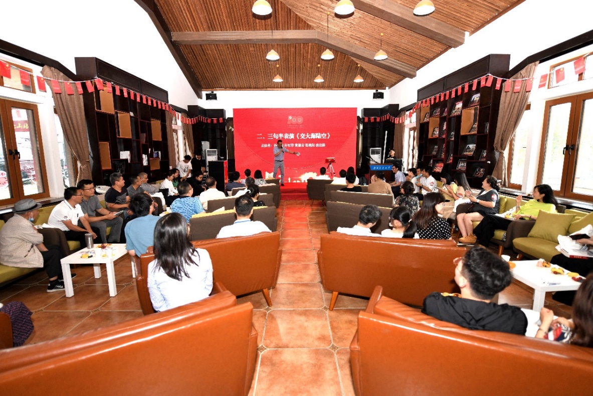 image003.jpg image003.jpg