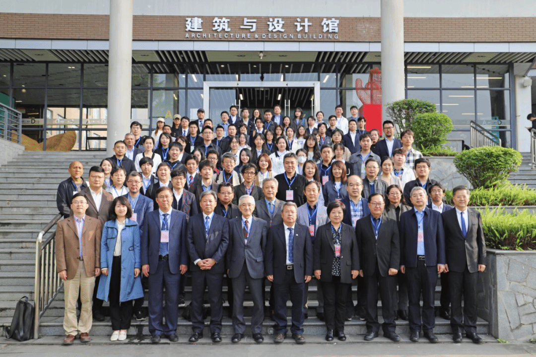 图片 8.png 图片 8.png