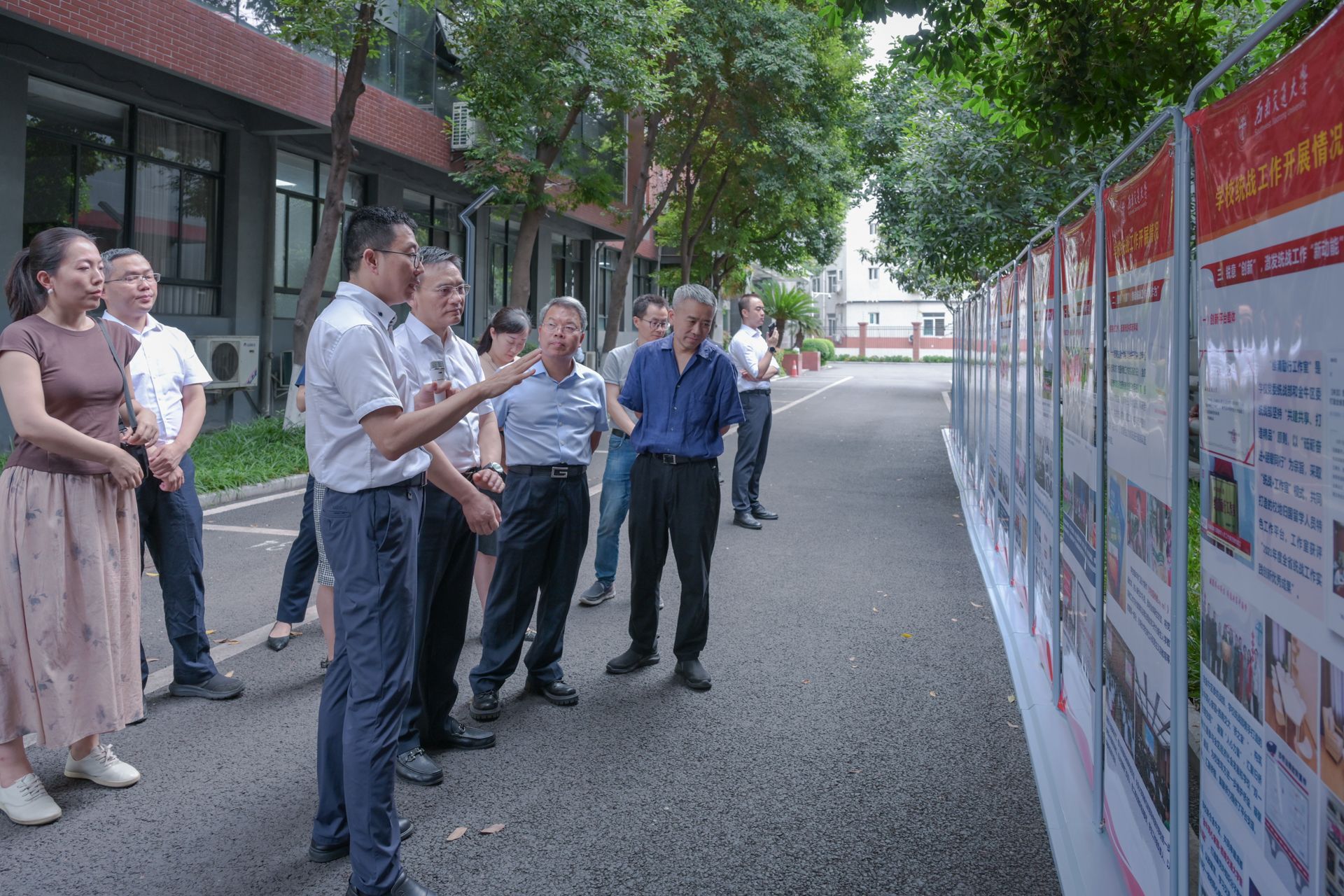 DSC_5164.jpg DSC_5164.jpg