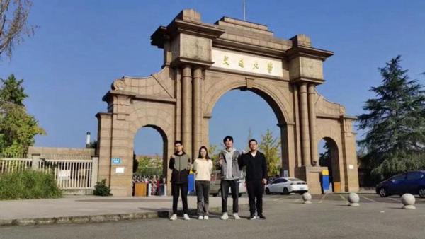 图片211.png 图片211.png